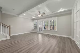 1094 Linsmore Ave, Grovetown, GA 30813 - Photo 13