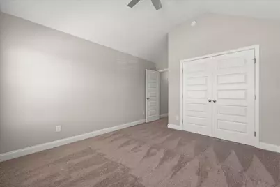 1094 Linsmore Avenue, Grovetown, GA 30813 - Photo 17