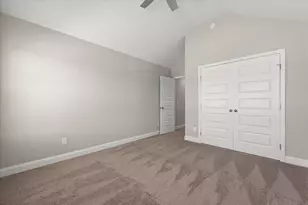 1094 Linsmore Ave, Grovetown, GA 30813 - Photo 17