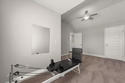 1094 Linsmore Avenue, Grovetown, GA 30813 - Photo 19