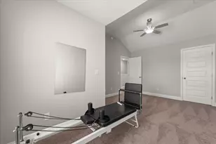 1094 Linsmore Ave, Grovetown, GA 30813 - Photo 19