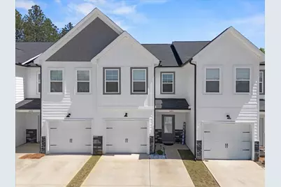 1094 Linsmore Avenue, Grovetown, GA 30813 - Photo 1