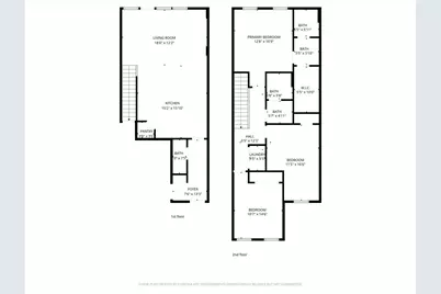 1094 Linsmore Avenue, Grovetown, GA 30813 - Photo 3