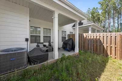 1094 Linsmore Avenue, Grovetown, GA 30813 - Photo 31