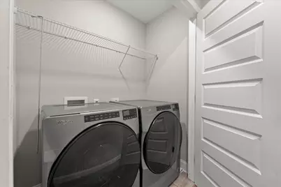 1094 Linsmore Avenue, Grovetown, GA 30813 - Photo 15