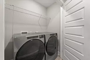 1094 Linsmore Ave, Grovetown, GA 30813 - Photo 15