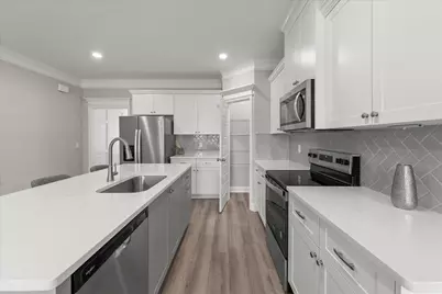 1094 Linsmore Avenue, Grovetown, GA 30813 - Photo 9