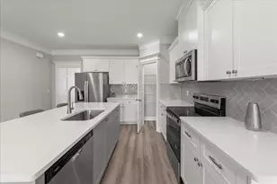 1094 Linsmore Ave, Grovetown, GA 30813 - Photo 9