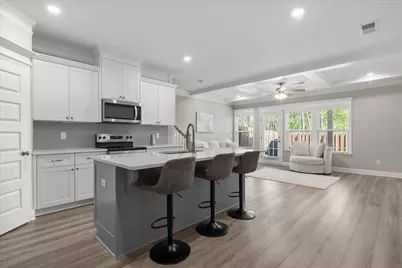 1094 Linsmore Avenue, Grovetown, GA 30813 - Photo 7