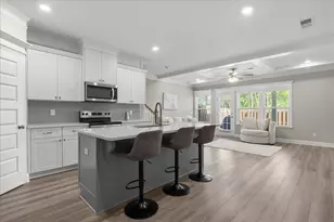 1094 Linsmore Ave, Grovetown, GA 30813 - Photo 7