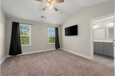 1094 Linsmore Avenue, Grovetown, GA 30813 - Photo 23