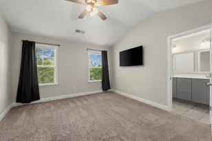 1094 Linsmore Ave, Grovetown, GA 30813 - Photo 23