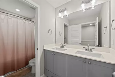 1094 Linsmore Avenue, Grovetown, GA 30813 - Photo 21