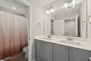 1094 Linsmore Ave, Grovetown, GA 30813 - Photo 21