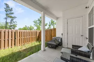 1094 Linsmore Ave, Grovetown, GA 30813 - Photo 29