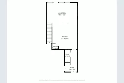 1094 Linsmore Avenue, Grovetown, GA 30813 - Photo 35