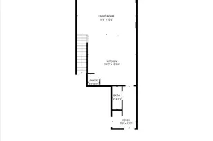 1094 Linsmore Ave, Grovetown, GA 30813 - Photo 35