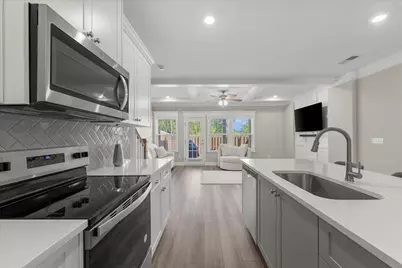 1094 Linsmore Avenue, Grovetown, GA 30813 - Photo 11