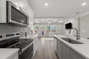 1094 Linsmore Ave, Grovetown, GA 30813 - Photo 11