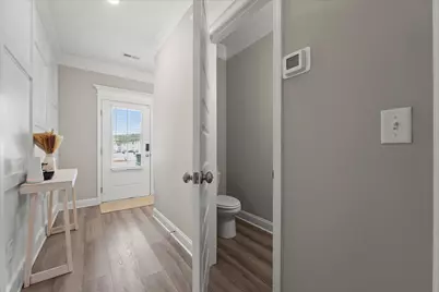 1094 Linsmore Avenue, Grovetown, GA 30813 - Photo 5