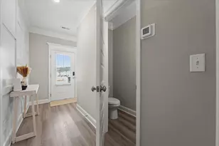 1094 Linsmore Ave, Grovetown, GA 30813 - Photo 5