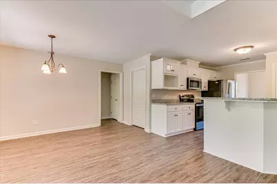 521 Country Glen Drive, Grovetown, GA 30813 - Photo 11