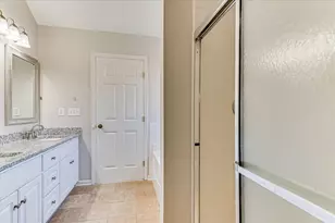 521 Country Glen Dr, Grovetown, GA 30813 - Photo 27