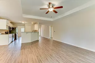 521 Country Glen Dr, Grovetown, GA 30813 - Photo 9