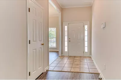 521 Country Glen Drive, Grovetown, GA 30813 - Photo 5