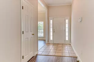 521 Country Glen Dr, Grovetown, GA 30813 - Photo 5