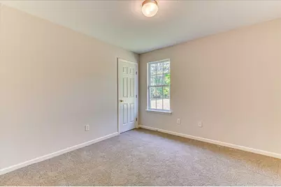 521 Country Glen Drive, Grovetown, GA 30813 - Photo 29