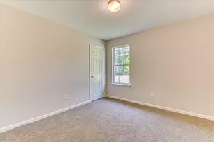 521 Country Glen Dr, Grovetown, GA 30813 - Photo 29