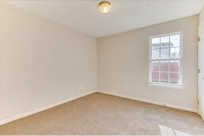 521 Country Glen Drive, Grovetown, GA 30813 - Photo 31