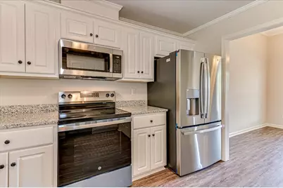 521 Country Glen Drive, Grovetown, GA 30813 - Photo 17