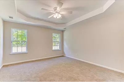 521 Country Glen Drive, Grovetown, GA 30813 - Photo 23