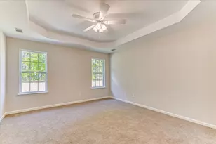 521 Country Glen Dr, Grovetown, GA 30813 - Photo 23