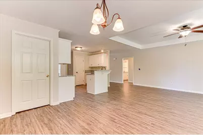 521 Country Glen Drive, Grovetown, GA 30813 - Photo 13