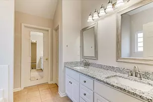 521 Country Glen Dr, Grovetown, GA 30813 - Photo 25