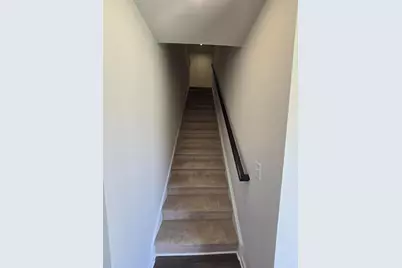 5744 Cobalt Falls Bend, Aiken, SC 29801 - Photo 13