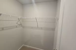 5744 Cobalt Fls Bnd, Aiken, SC 29801 - Photo 27