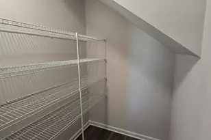 5744 Cobalt Fls Bnd, Aiken, SC 29801 - Photo 9