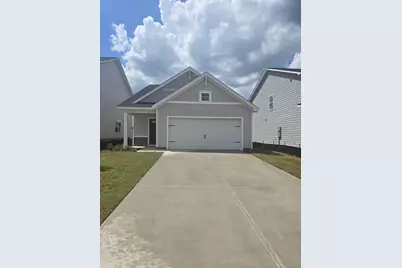 972 Silent Barge Cove, Aiken, SC 29801 - Photo 1