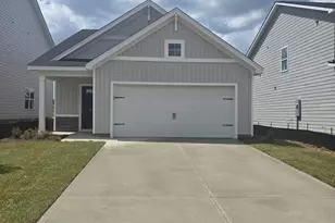 972 Silent Barge Cv, Aiken, SC 29801 - Photo 1