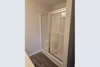 972 Silent Barge Cove, Aiken, SC 29801 - Photo 13