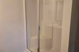 972 Silent Barge Cv, Aiken, SC 29801 - Photo 13