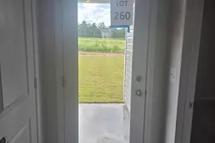 972 Silent Barge Cv, Aiken, SC 29801 - Photo 9