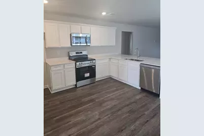 972 Silent Barge Cove, Aiken, SC 29801 - Photo 7