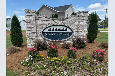 972 Silent Barge Cove, Aiken, SC 29801 - Photo 23