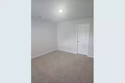 972 Silent Barge Cove, Aiken, SC 29801 - Photo 11