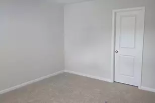 972 Silent Barge Cv, Aiken, SC 29801 - Photo 11